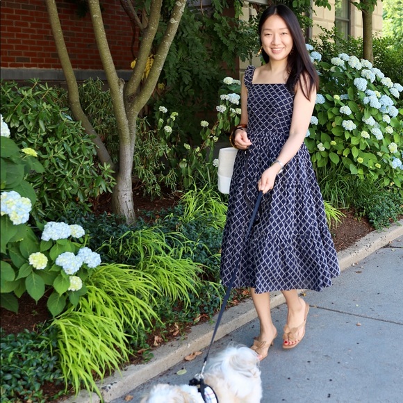 💁🏻‍♀️ Meet your seller - Picture 2 of 5